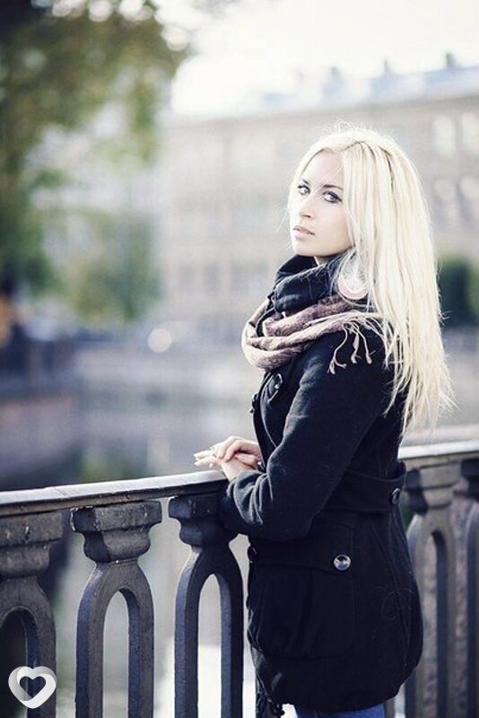 Яночка, 36, Могилев — анкета №24522