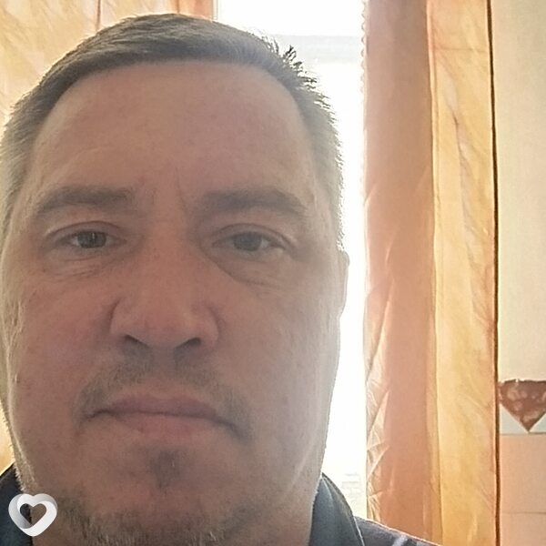 Max, 45, Херсоне — анкета №24561