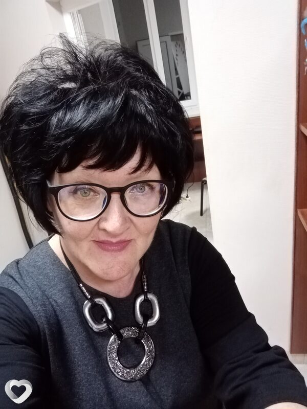 Наталья, Любань