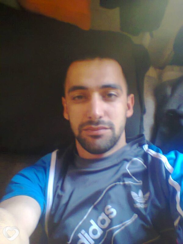 Юра, 39, Сочи — анкета №24605