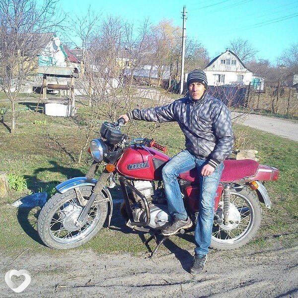 Александр, Володарка