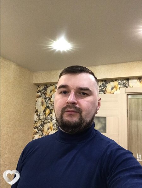 Sid, 33, Липецке — анкета №24626