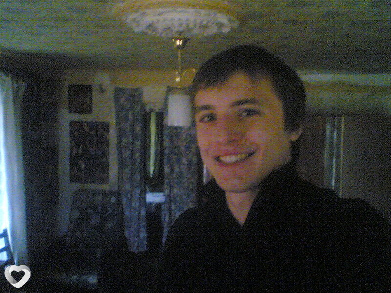 Iskander, 36, Луганске — анкета №24654