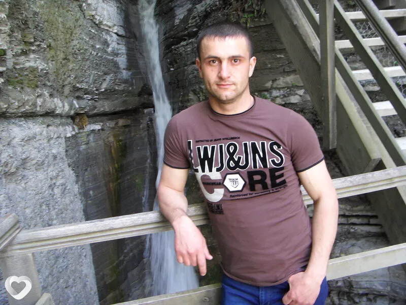 Zl, 40, Нальчике — анкета №3002