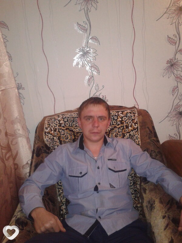 Сергей, Клецк
