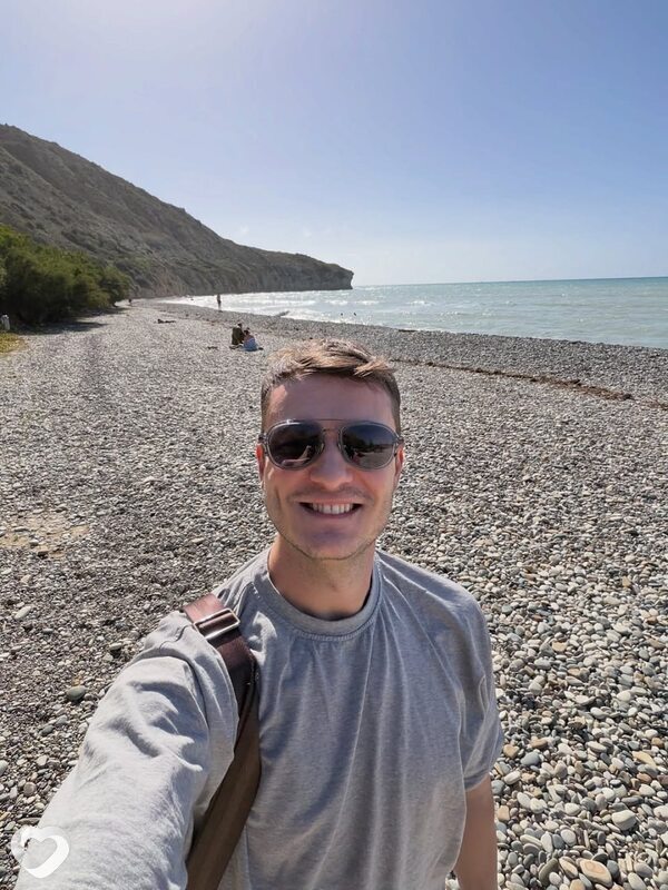 Егор, 37, Новодвинске — анкета №24758