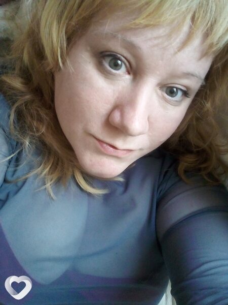 Missuri, 48, Новосибирске — анкета №24801