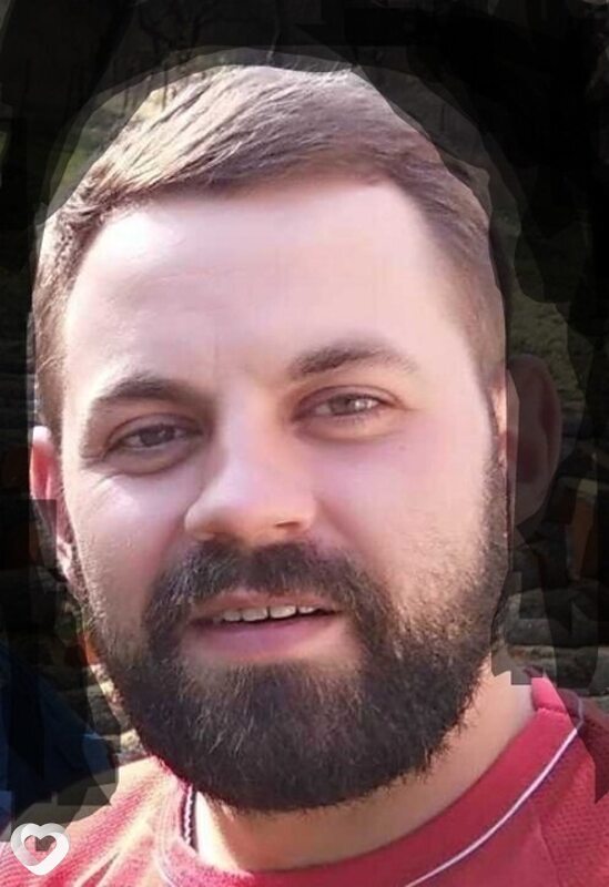 Ангел, 44, Хусте — анкета №24808