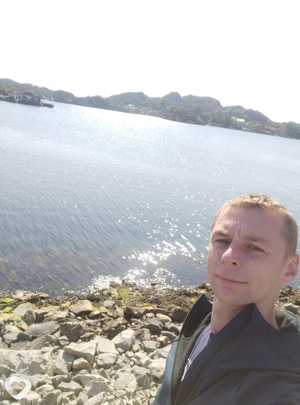 Саня, 37, Барановичах — анкета №24864