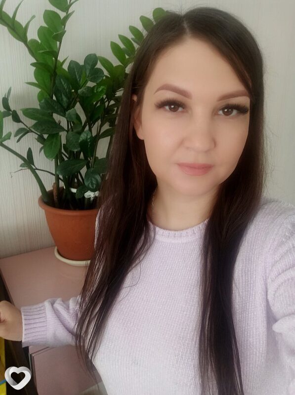 Солнце, 38, Димитровграде — анкета №24878