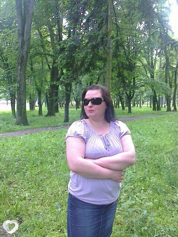 Ирина, Минск