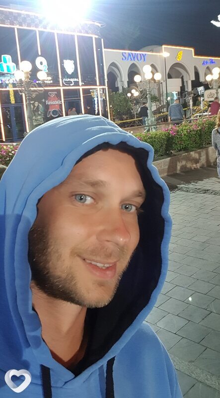 Сергей, 34, Минске — анкета №24898