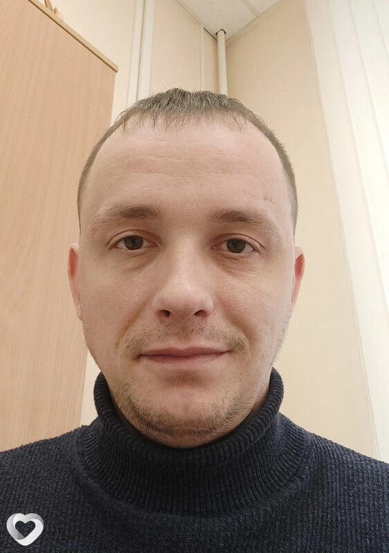 Николай, Атбасар