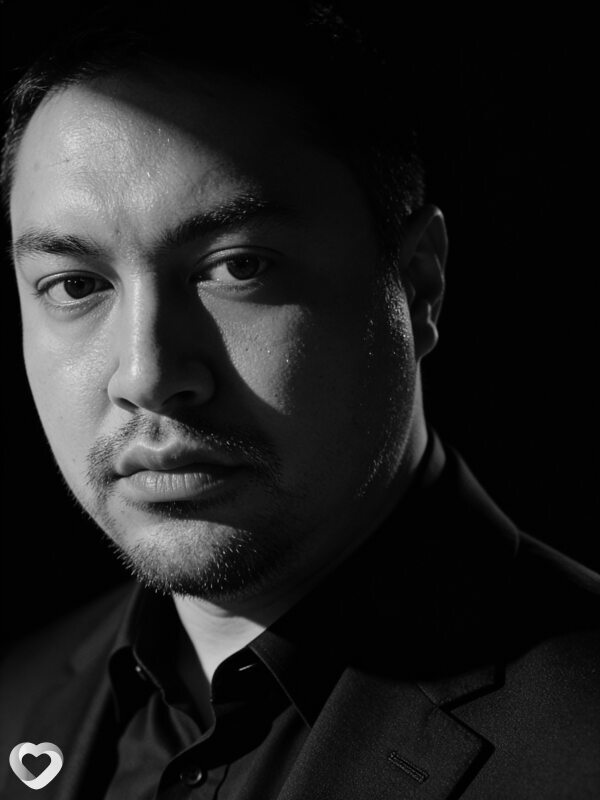 Rinat, 32, Бишкек — анкета №24921