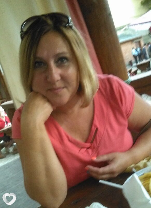Наташа, 56, Витебске — анкета №24991
