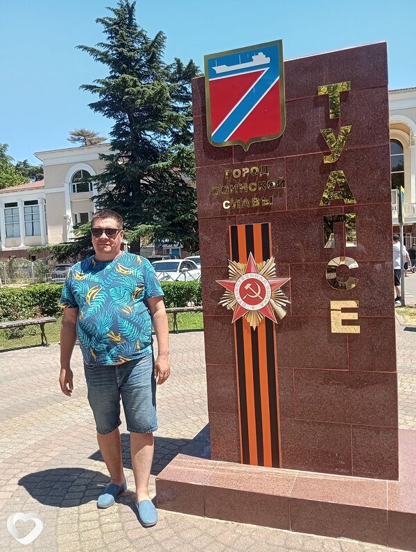 Константинъ, 43, Ульяновске — анкета №25008