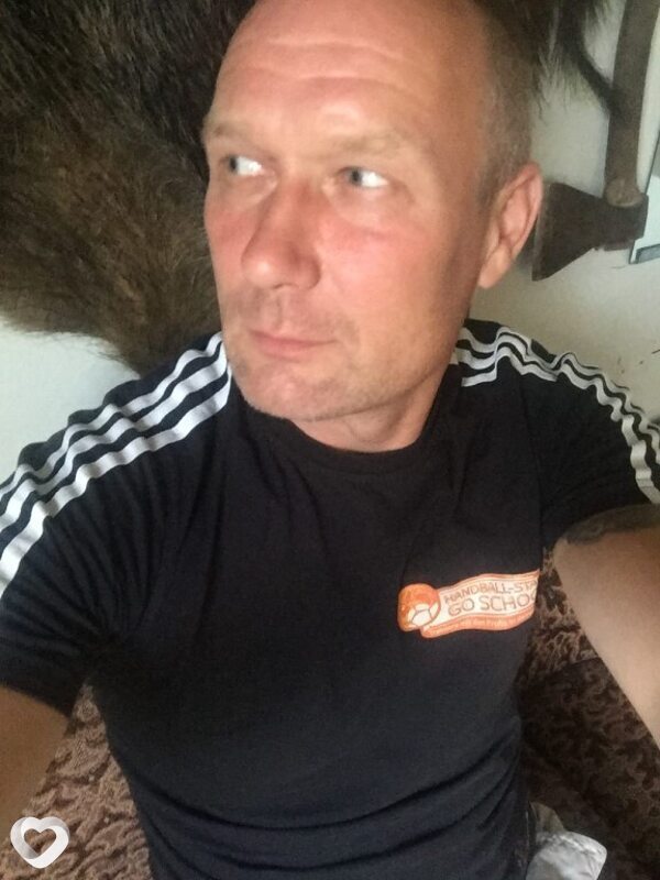 Дмитрий, 50, Лиде — анкета №25016