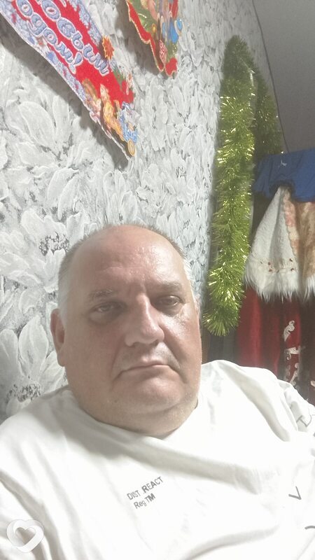 Юрий, Нефтекумск