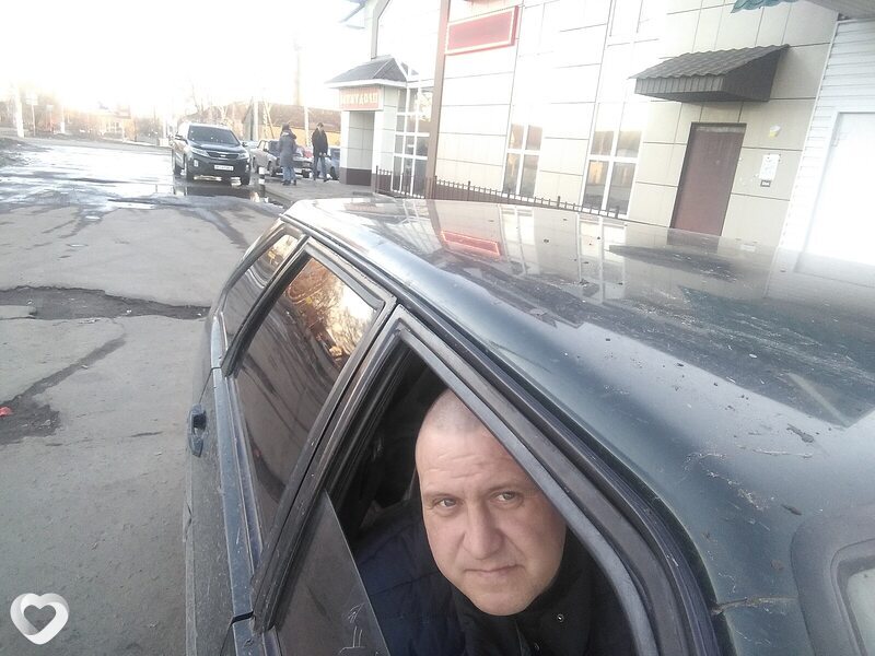 Александр, Москва