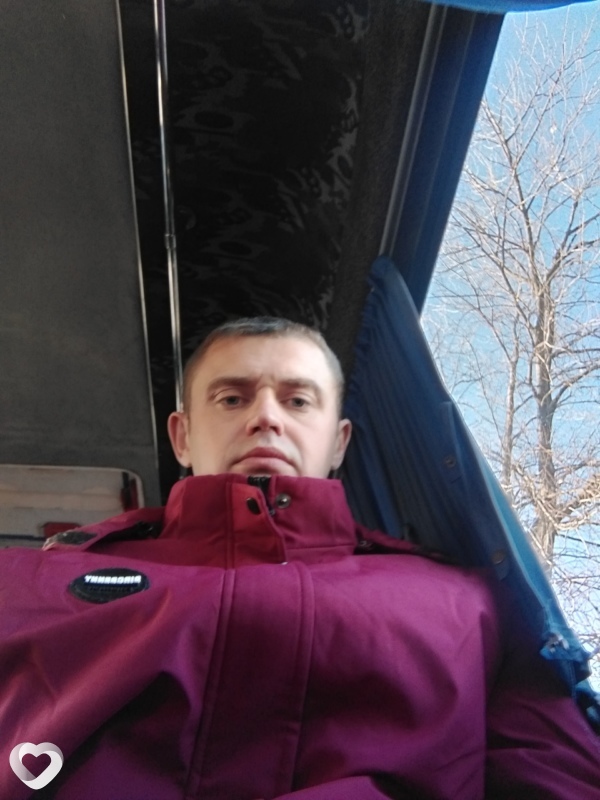 Дима, 30, Чернигове — анкета №25102