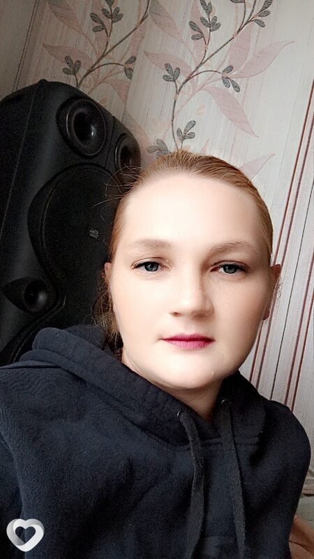 Mariya, Аршалы