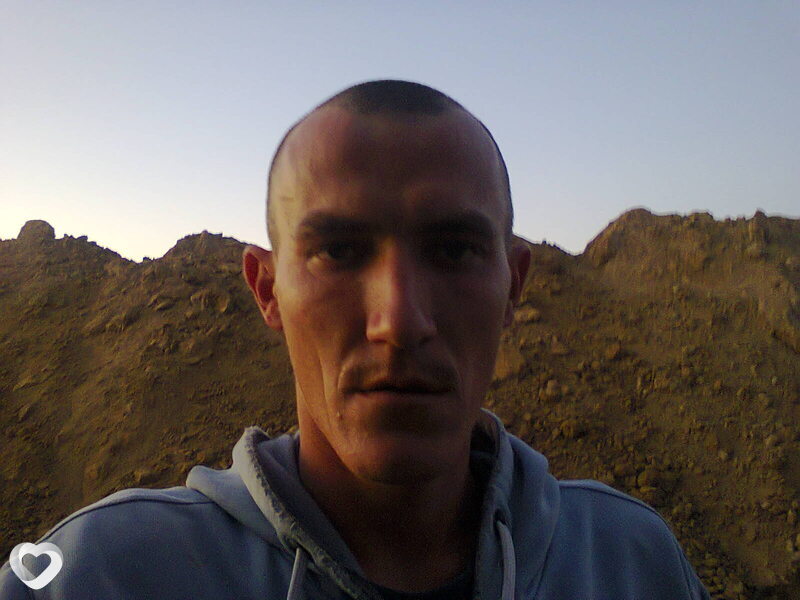 Сергей, Никополь