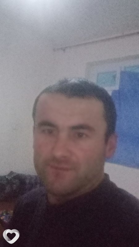 Фарход, 40, Душанбе — анкета №25233