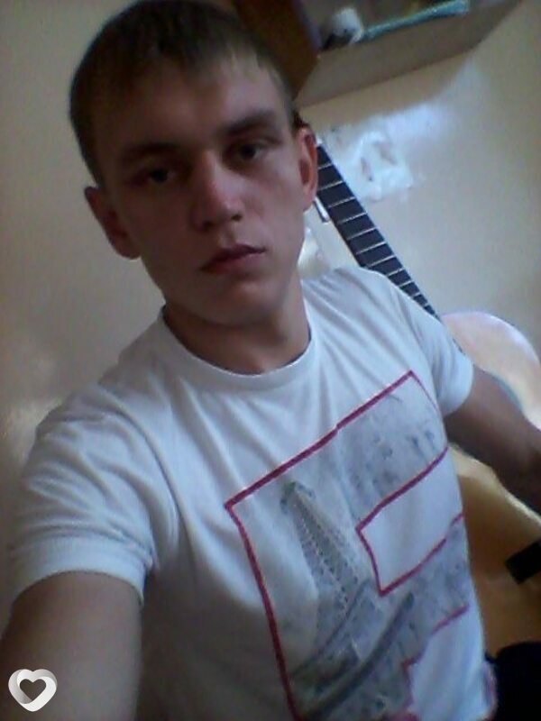 Имя, 33, Челябинске — анкета №25247