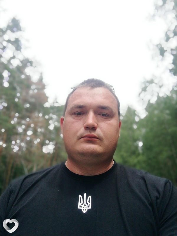 Василий, Славутич