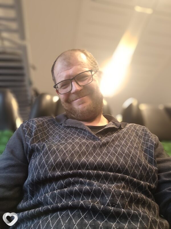 Юрий Зозан, 40, Жабинке — анкета №25301