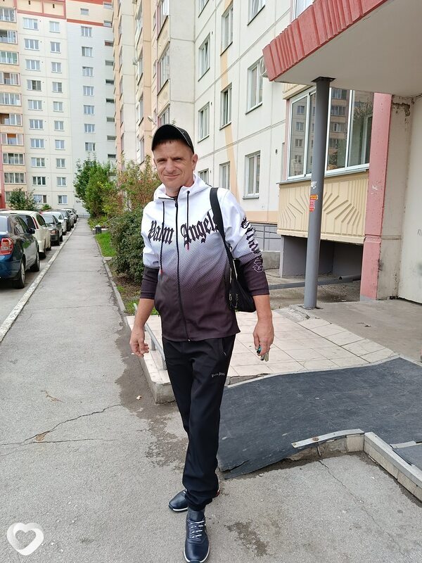 Колян, Москва