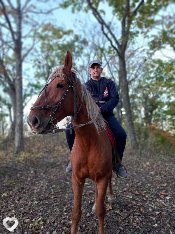 Дмитрий, 50, Владивостоке — анкета №25346