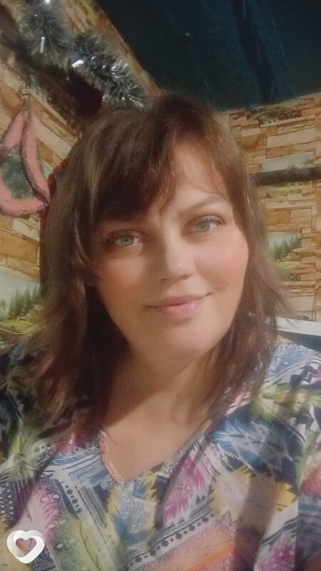 Waleriy, 40, Оренбурге — анкета №25402