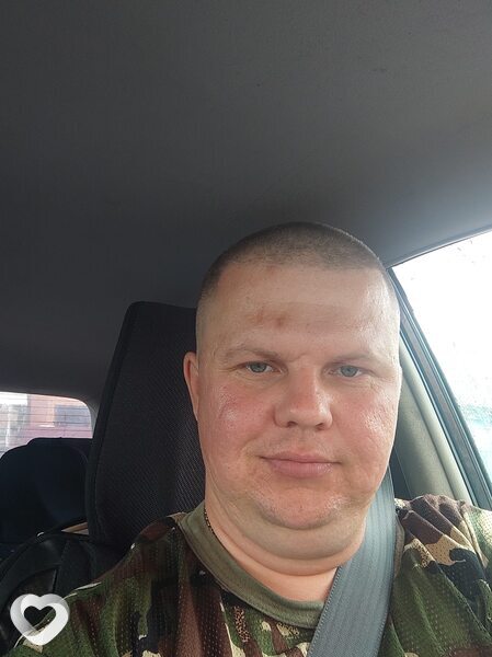 Igoryan, 37, Курагино — анкета №25404
