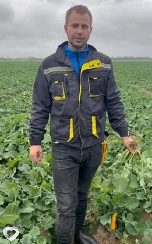 Константин, 37, Минске — анкета №25415