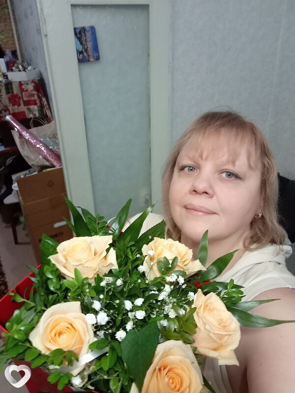 Лана, Кишинёв
