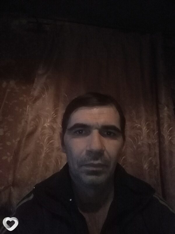 Олександр, 45, Полтаве — анкета №25541