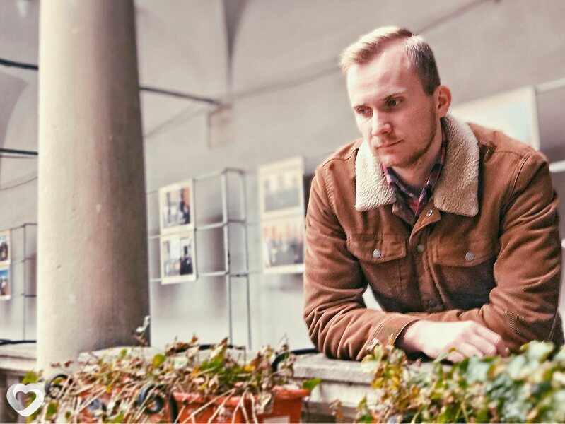 Дмитрий, Микашевичи