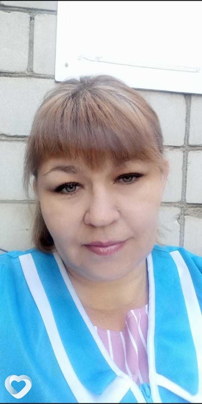 Василий, Тарасовский