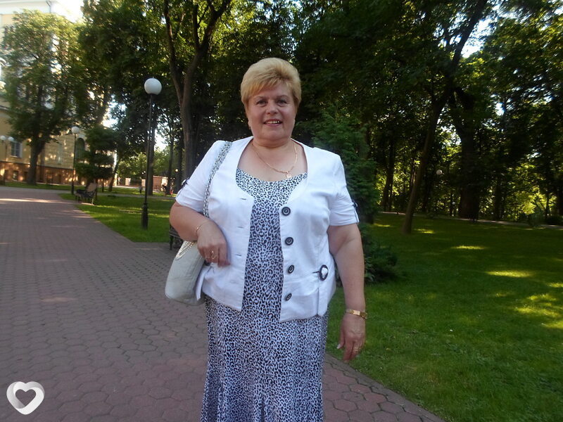 Вера, Речица