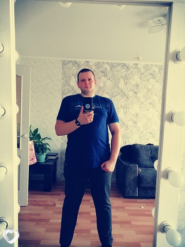 Роман, 29, Островце — анкета №25638
