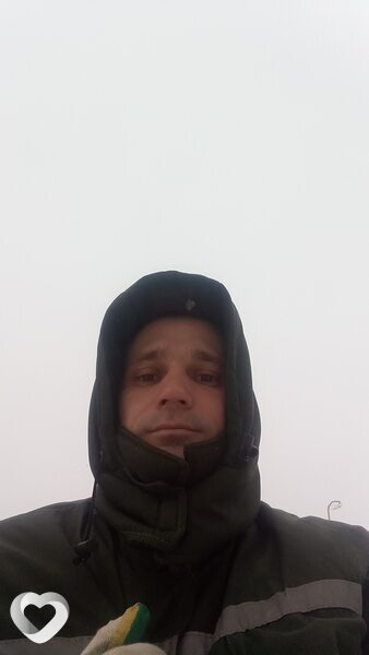 Ivanka, 40, Минске — анкета №25684