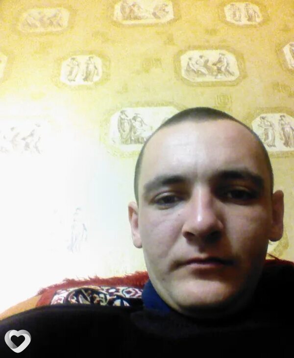 Александр, 34, Оренбурге — анкета №25714