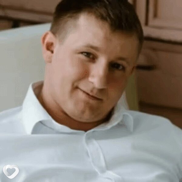 Алексей, 35, Новокузнецке — анкета №25755