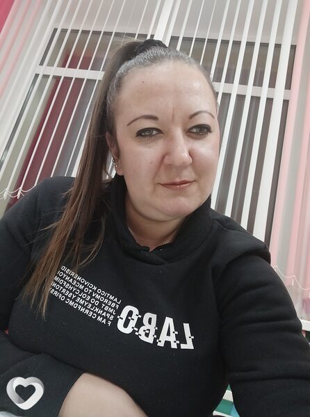 Камилла, Туров