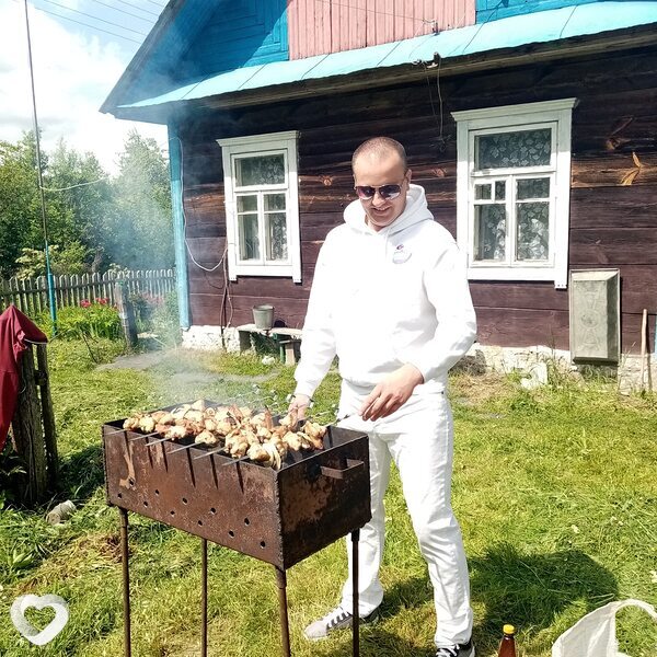 Valerik, Лида