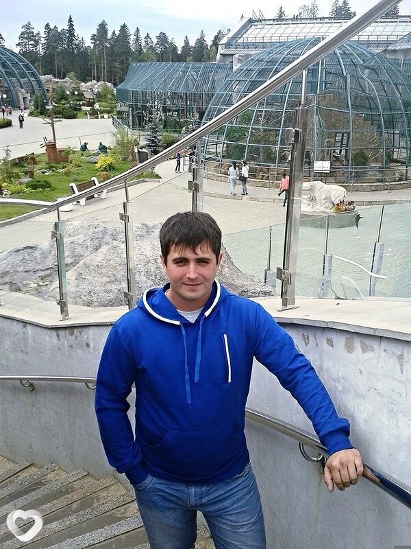 Андрей, 58, Могилев — анкета №25851
