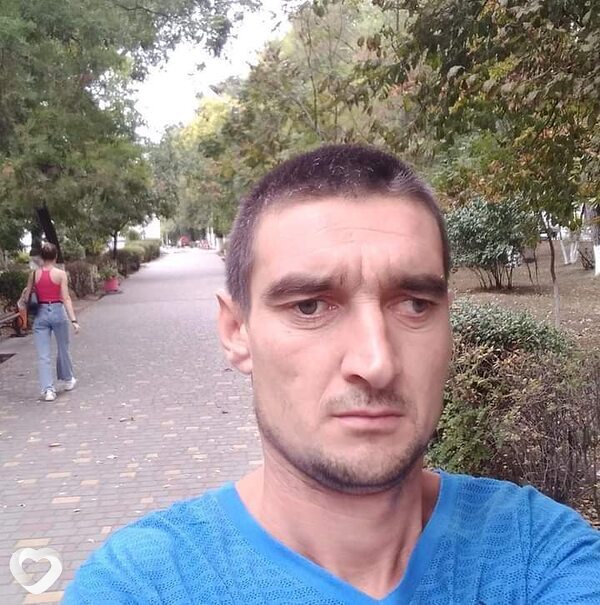 Гриша Топал, Арциз