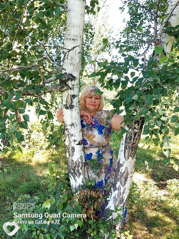 Не, 49, Усолье-Сибирское — анкета №25880