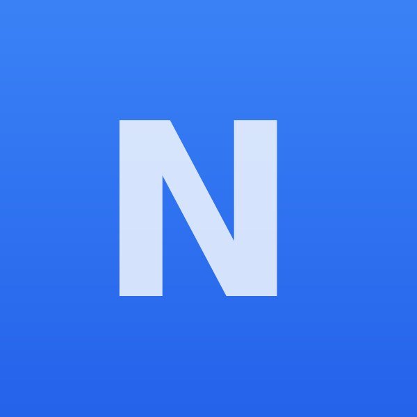 Nbvf, Видное